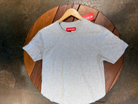 Thumbnail for CCM Team Tee - CUSTOM OPTION