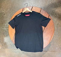 Thumbnail for CCM Team Tee - CUSTOM OPTION