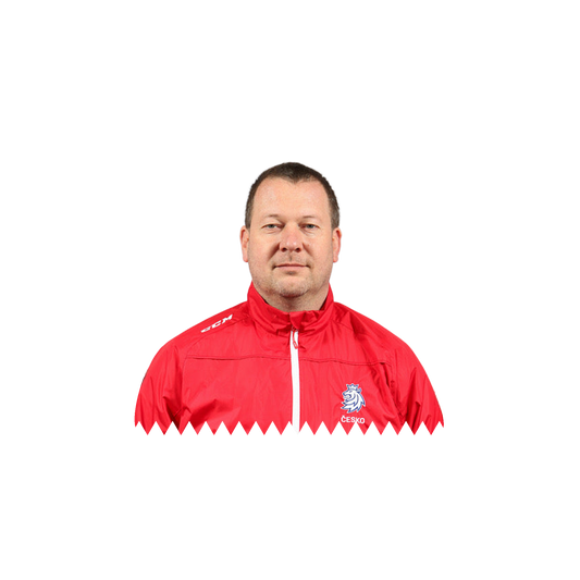 Advantage Camp  x Petr Studnicka  July 13th-17th